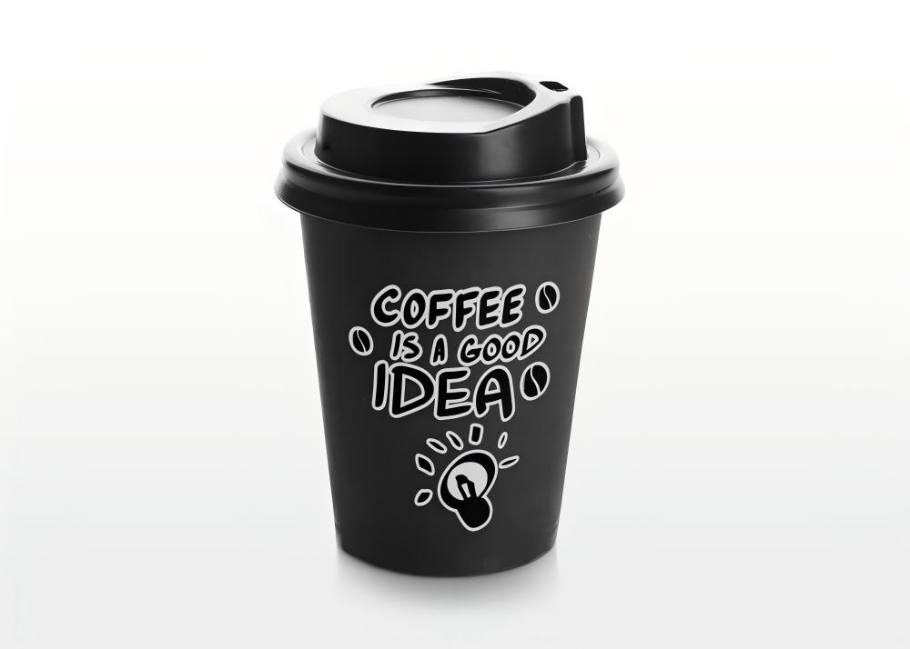 takeaway-coffee-paper-cup-printed-phrase(1).jpg