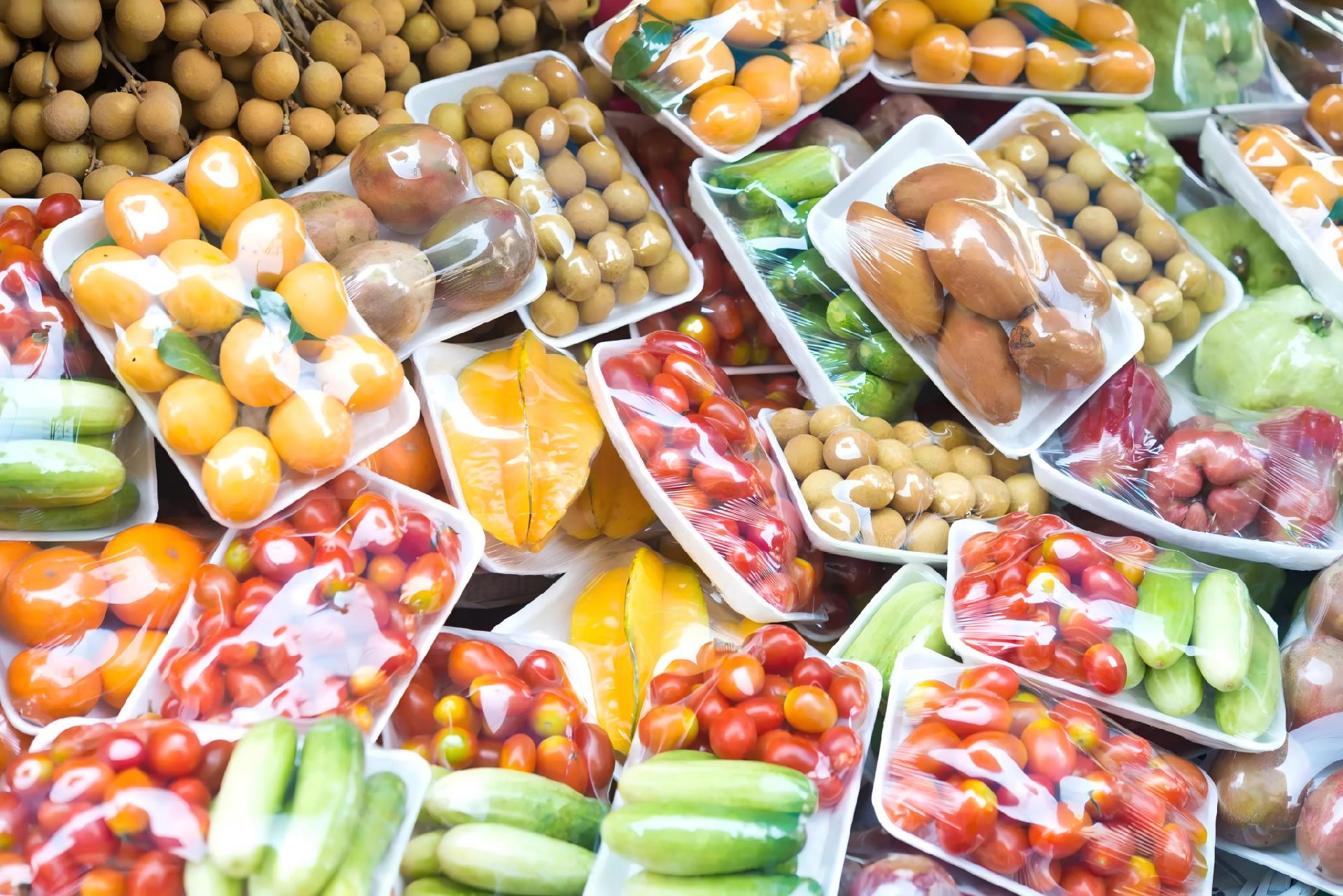 02food-packaging1-mjpf-superJumbo(1).jpg