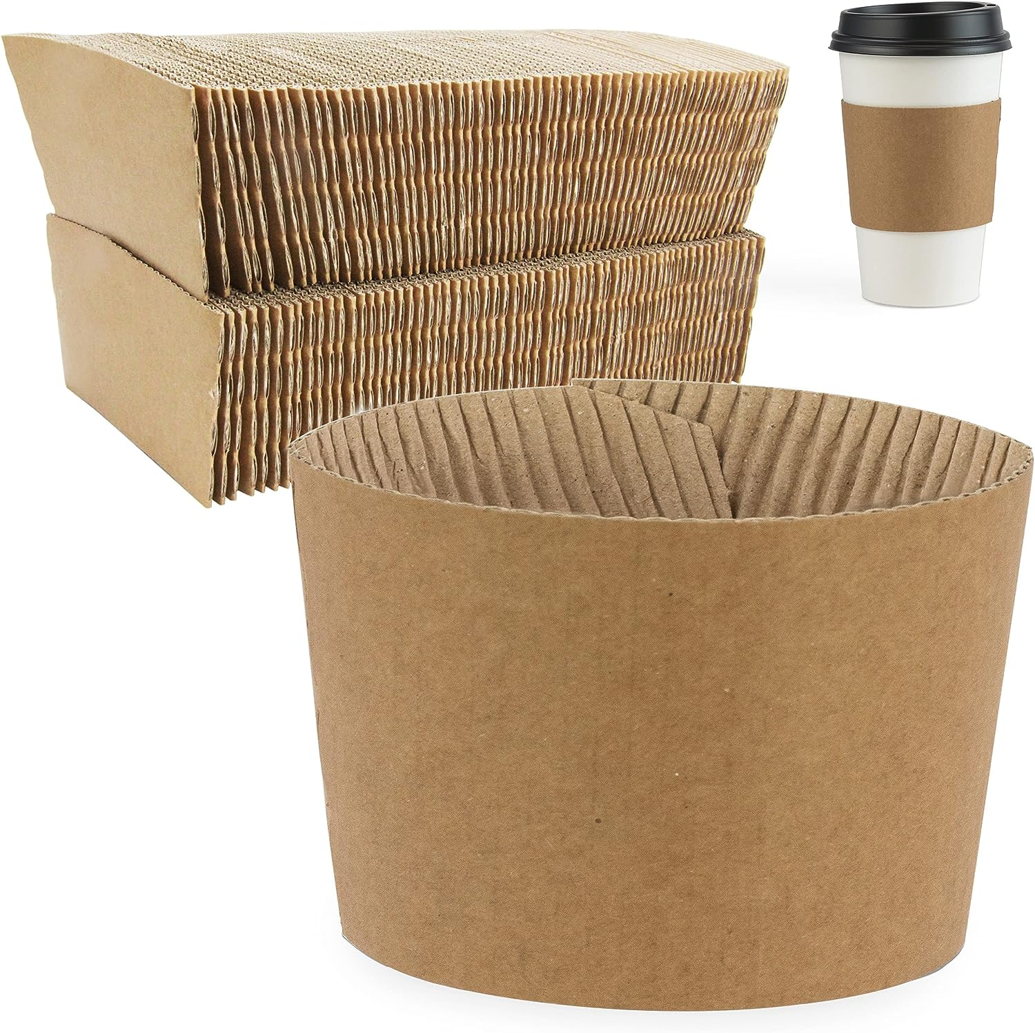 Cup Sleeve