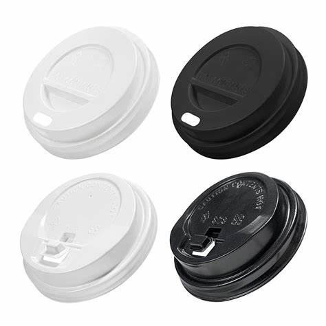 Cup Lid