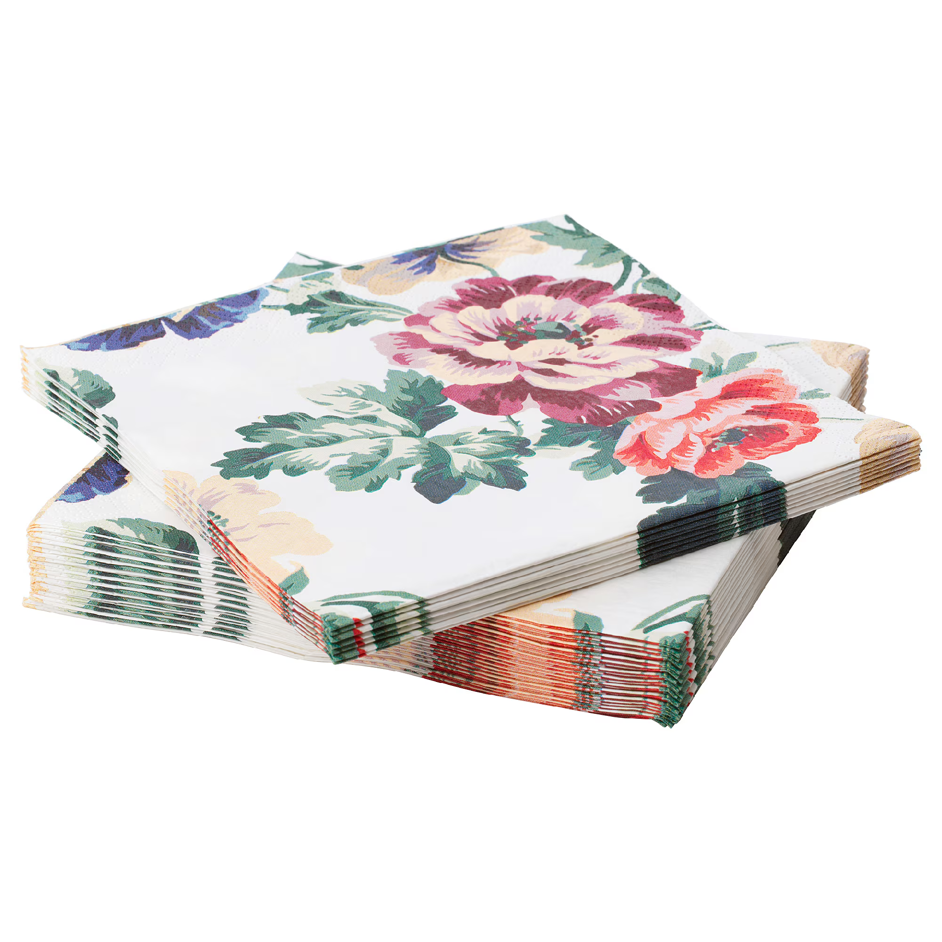 Napkins