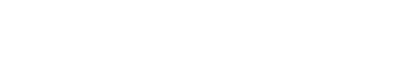 TEMEROL
