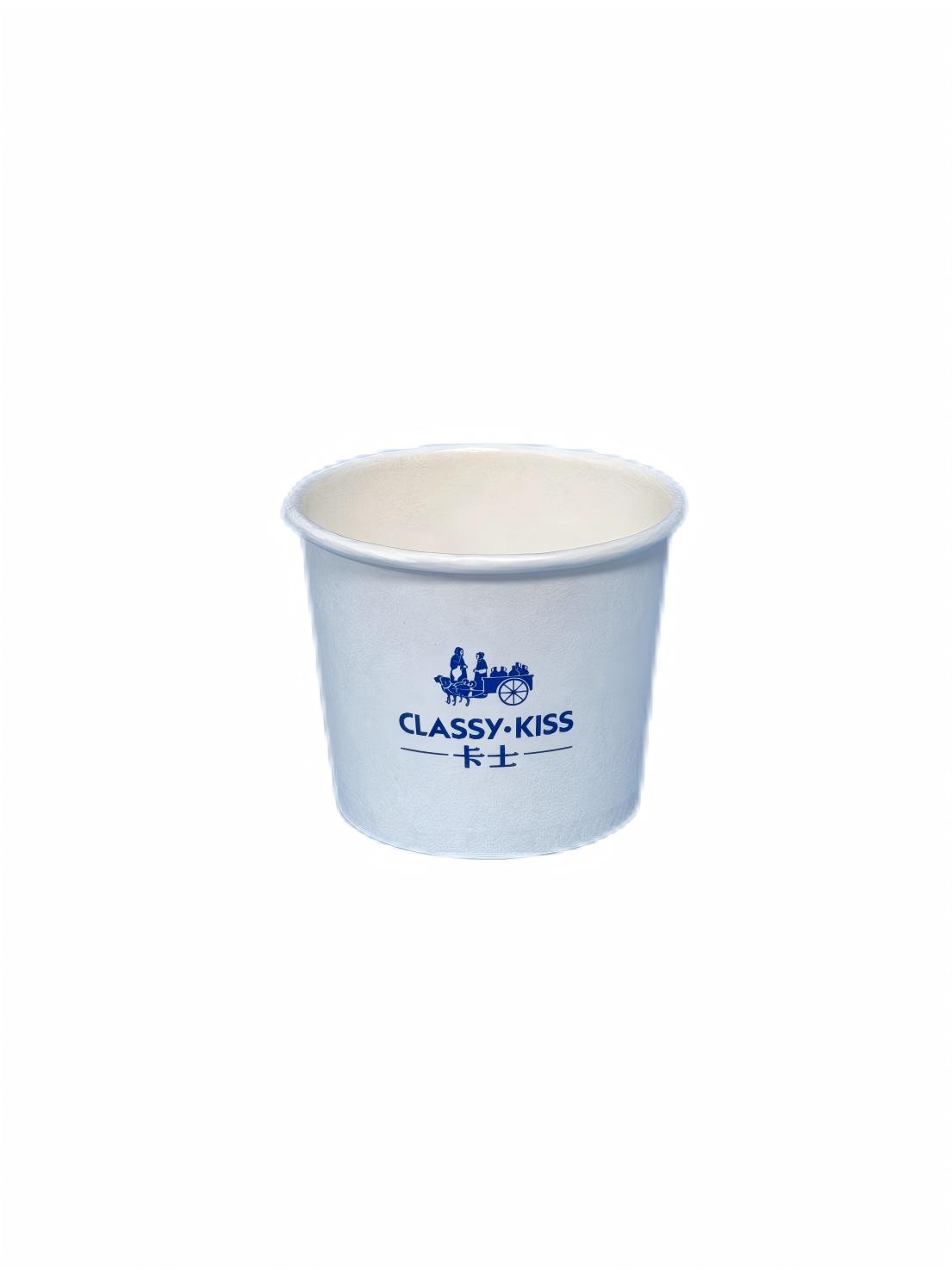 1.5oz for Tasting