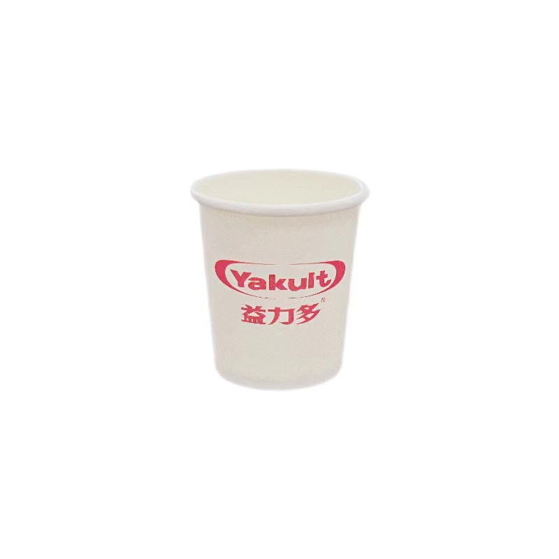 1oz for Tasting