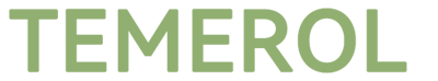 TEMEROL